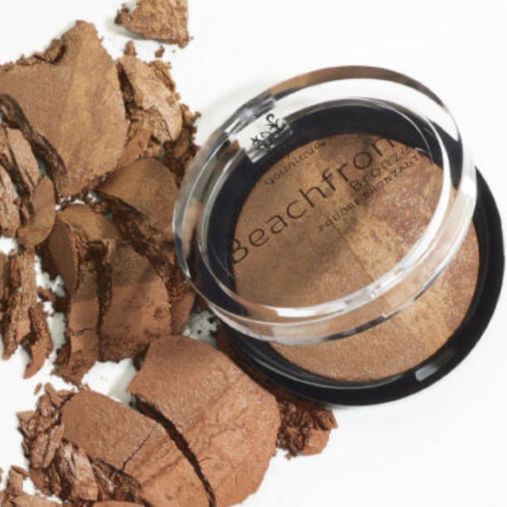 Younique Beachfront Bronzer/Hermosa